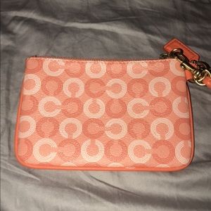 Coach Bags - Coach wallet Coach Bags - Coach wallet